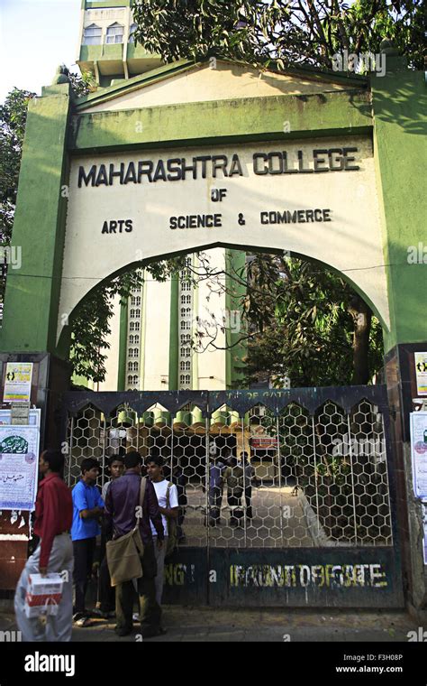Fine Arts Colleges in Mumbai, Maharashtra .
